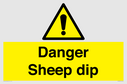 danger-sheep-dip~